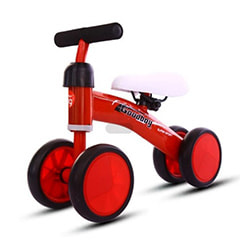 Children's Tricycle