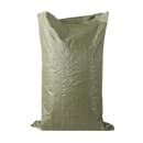 Gewebte Tasche
