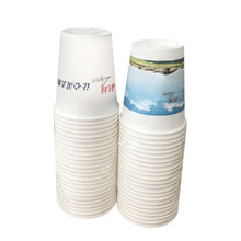 Paper Cup