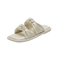 Women's Sandals
