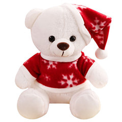 Christmas Toys