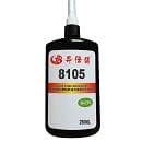 Hardened Glue