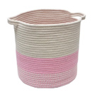 Storage Basket