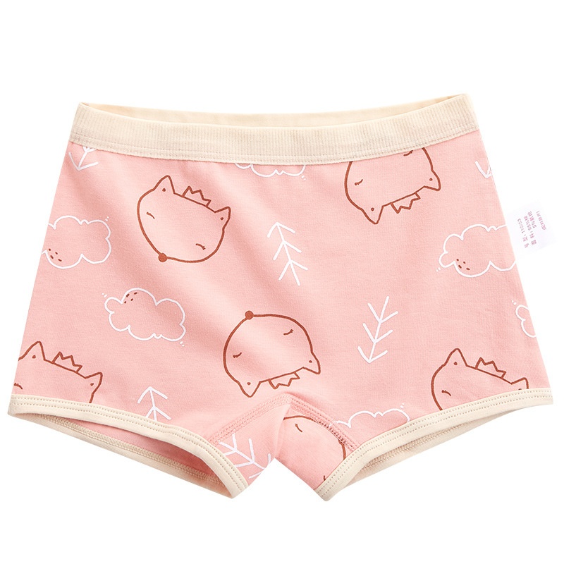 Children's Underwear
