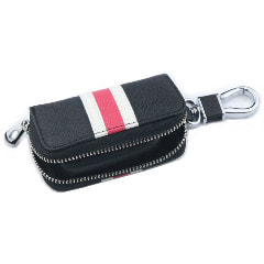 Car Key Bag