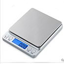 Kitchen Scale
