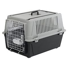 Haustierbox/-tasche