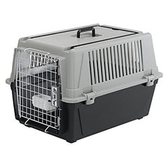 Pet Box/bag