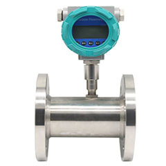 Flow Meter