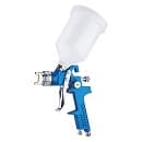 Pneumatic Spray Gun