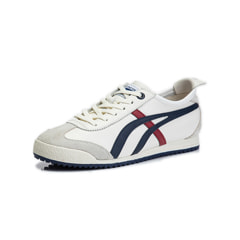 Forrest Gump Shoes