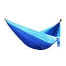 Hammock