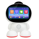 Intelligenter Roboter