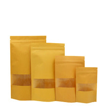 Food Packaging Bags