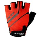 Ridding Gloves