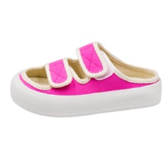 Children's Sandals