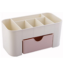 Storage Box