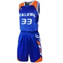 Uniforms