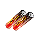 Dry Cell Battery