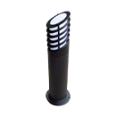 Rasenlampe