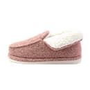 Home Cotton Shoes