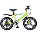 Children's Bicycle