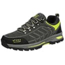 Outdoor Shoes