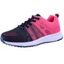 Running Shoes