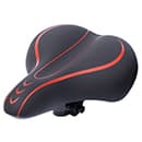 Bicycle Accessories