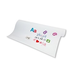 Multifunctional Whiteboard