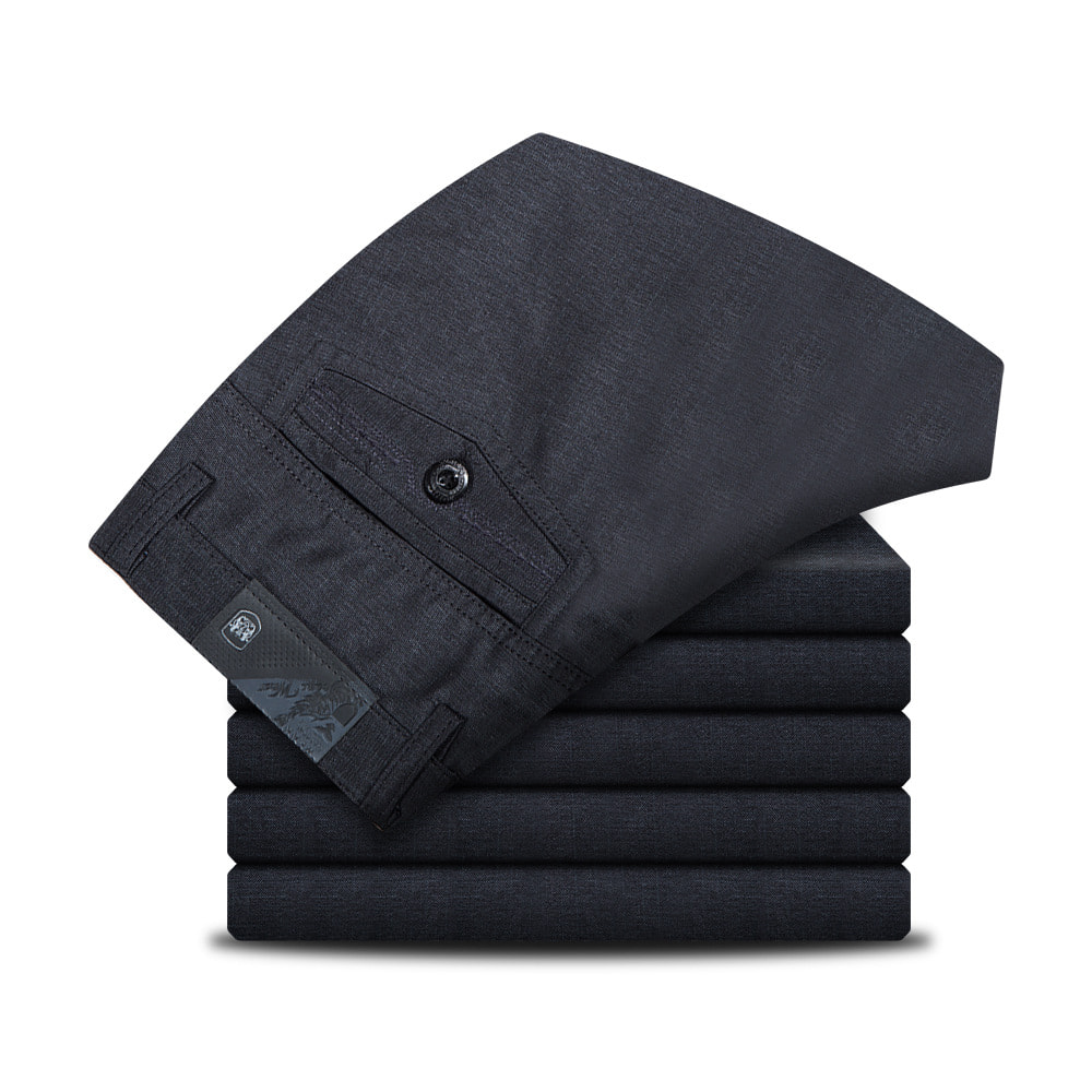 Papa Hose