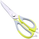 Household Scissors