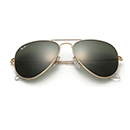 Women's Glasses