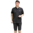 Papa-anzug