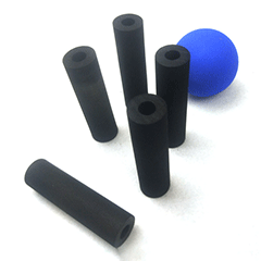 Auxiliary Packaging Materials
