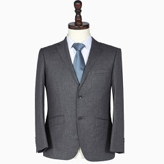 Customized Suits