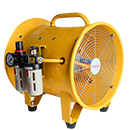 Ventilator