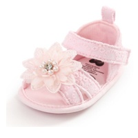 Baby Shoes