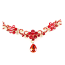 Children Necklace