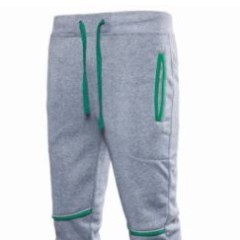Underwear