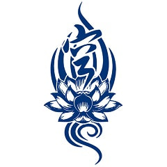 Tattoo-aufkleber