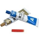 Special Glue