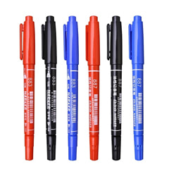 Marker Pen