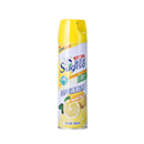 Air Fragrance
