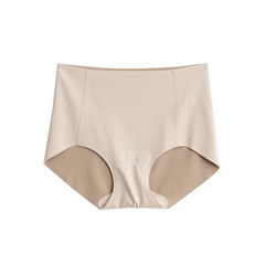 Silk Underwear