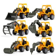 Chenghai Toys