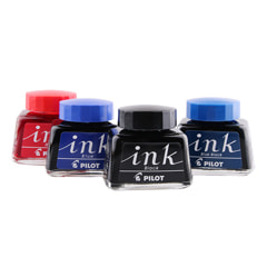Ink