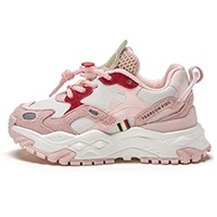 Children's Sneakers