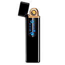 Lighter