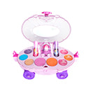 Makeup Play House
